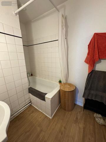 Immeuble de rapport à vendre à Bordeaux en Gironde (33000), ref : 33010/132   
Victoire