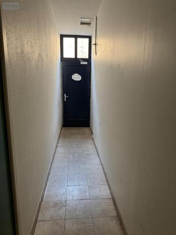 Immeuble de rapport à vendre à Bordeaux en Gironde (33000), ref : 33010/132   
Victoire