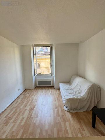 Immeuble de rapport à vendre à Bordeaux en Gironde (33000), ref : 33010/132   
Victoire