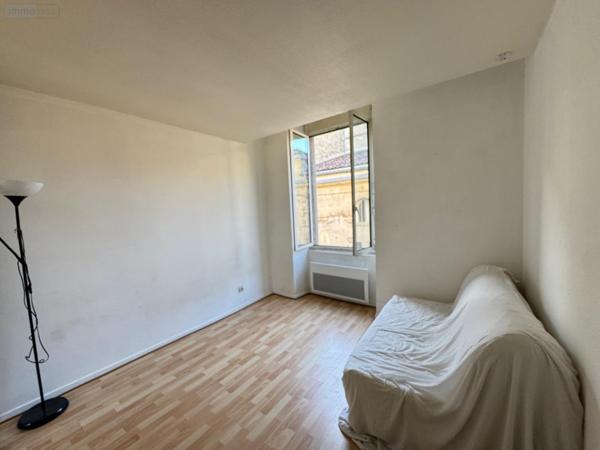 Immeuble de rapport à vendre à Bordeaux en Gironde (33000), ref : 33010/132   
Victoire