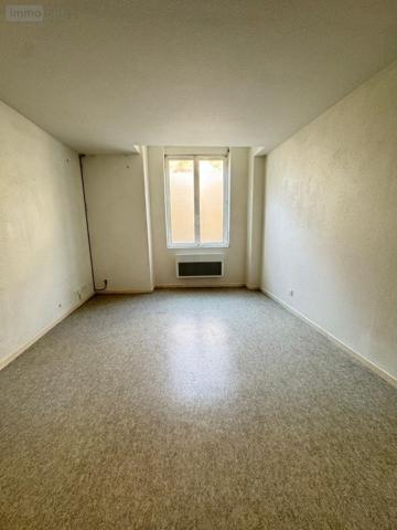 Immeuble de rapport à vendre à Bordeaux en Gironde (33000), ref : 33010/132   
Victoire