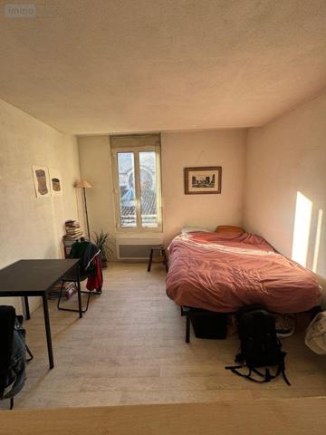 Immeuble de rapport à vendre à Bordeaux en Gironde (33000), ref : 33010/132   
Victoire