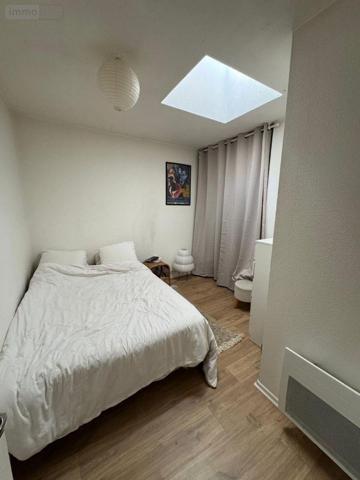 Immeuble de rapport à vendre à Bordeaux en Gironde (33000), ref : 33010/132   
Victoire