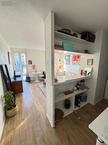 Immeuble de rapport à vendre à Bordeaux en Gironde (33000), ref : 33010/132   
Victoire