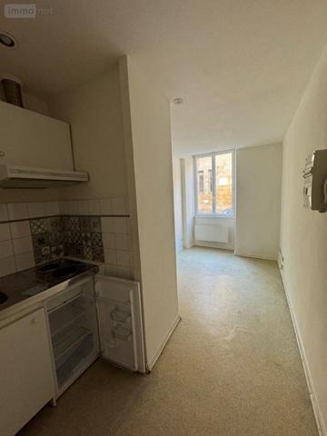 Immeuble de rapport à vendre à Bordeaux en Gironde (33000), ref : 33010/132   
Victoire