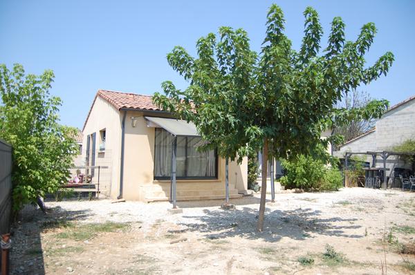 Maison
         4 pièces
        - 102 m² 299 620 € *