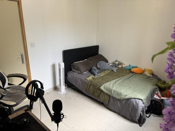 Maison
         4 pièces
        - 102 m² 299 620 € *
