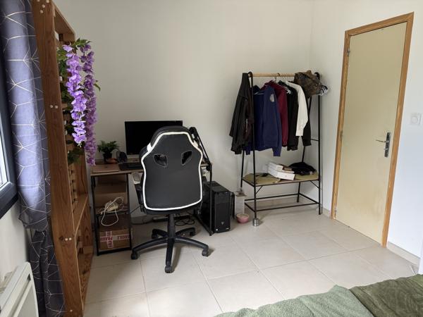 Maison
         4 pièces
        - 102 m² 299 620 € *