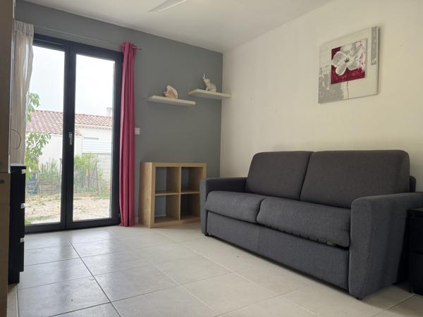 Maison
         4 pièces
        - 102 m² 299 620 € *