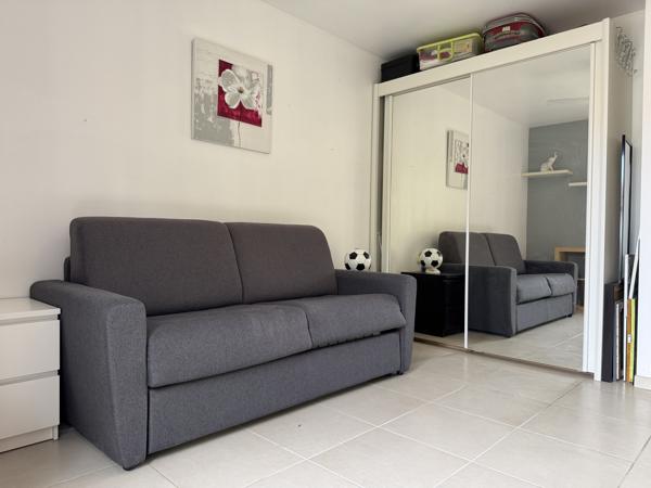 Maison
         4 pièces
        - 102 m² 299 620 € *