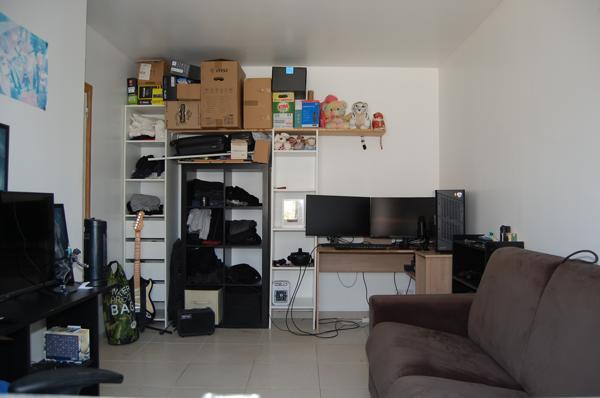 Maison
         4 pièces
        - 102 m² 299 620 € *
