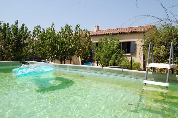 Maison
         4 pièces
        - 102 m² 299 620 € *