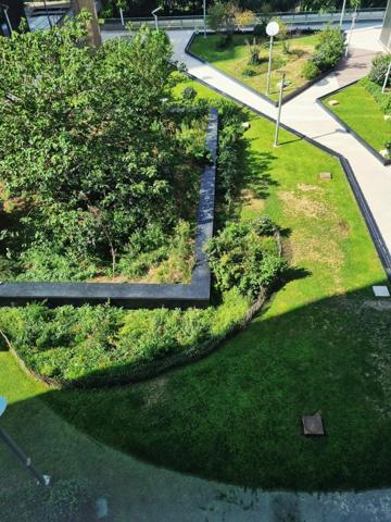 GRAND STUDIO CALME VUE DEGAGEE 5mn de la EIFFEL TOWER