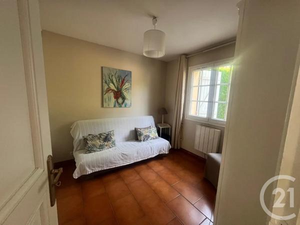 Maison à vendre  5 pièces - 88 m 2   LONGPERRIER  - 77