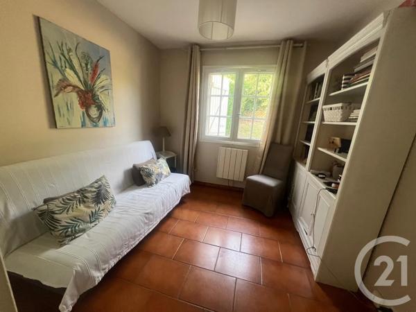 Maison à vendre  5 pièces - 88 m 2   LONGPERRIER  - 77