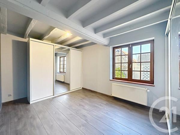 Maison à vendre  5 pièces - 196 m 2   SULLY SUR LOIRE  - 45