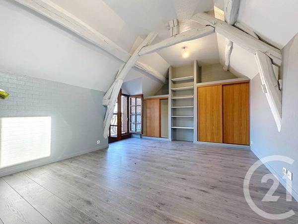 Maison à vendre  5 pièces - 196 m 2   SULLY SUR LOIRE  - 45