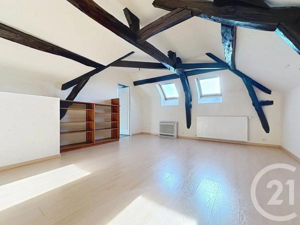 Maison à vendre  5 pièces - 196 m 2   SULLY SUR LOIRE  - 45