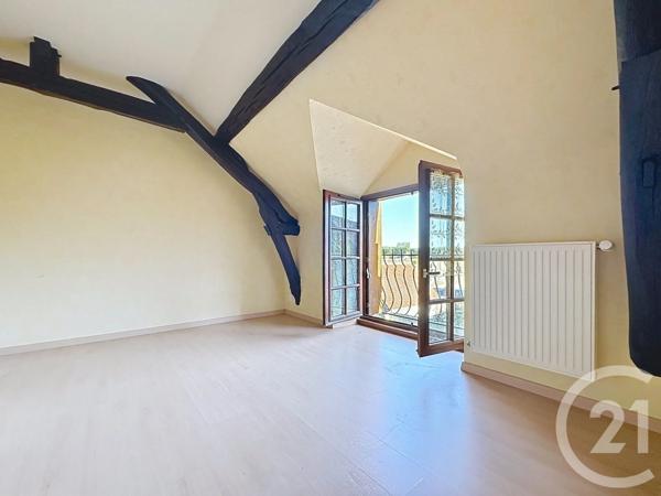 Maison à vendre  5 pièces - 196 m 2   SULLY SUR LOIRE  - 45