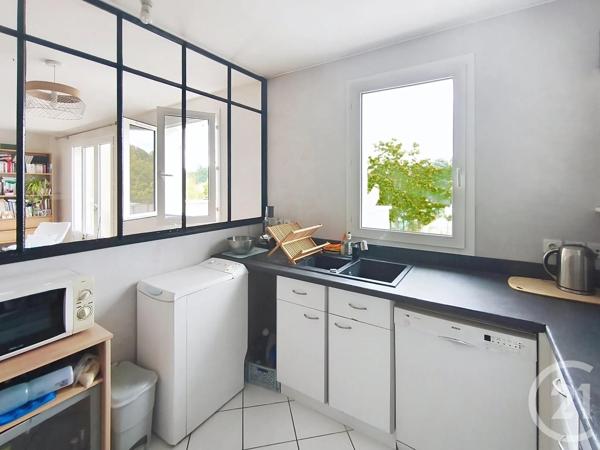 Appartement F3 à vendre  3 pièces - 71,16 m 2   ST JEAN DE BRAYE  - 45