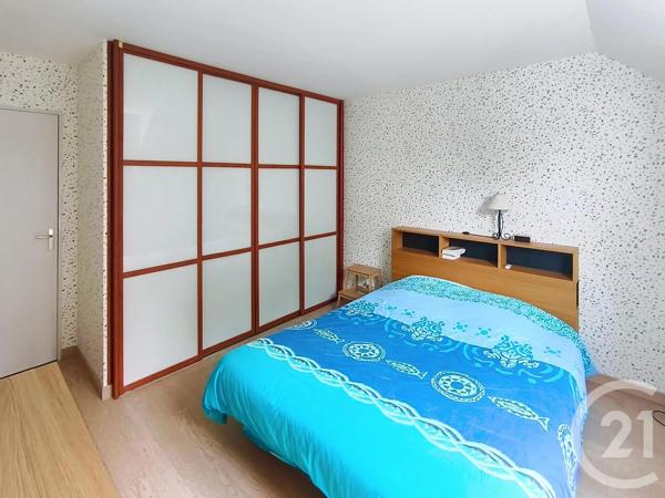 Appartement F3 à vendre  3 pièces - 71,16 m 2   ST JEAN DE BRAYE  - 45