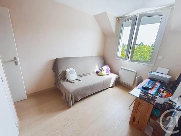 Appartement F3 à vendre  3 pièces - 71,16 m 2   ST JEAN DE BRAYE  - 45