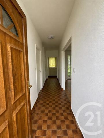 Maison à vendre  4 pièces - 80,30 m 2   EPINAY SOUS SENART  - 91