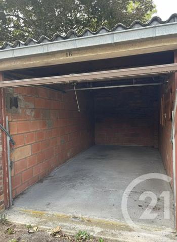 Maison à vendre  4 pièces - 80,30 m 2   EPINAY SOUS SENART  - 91
