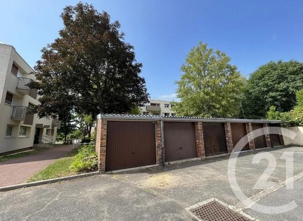 Maison à vendre  4 pièces - 80,30 m 2   EPINAY SOUS SENART  - 91