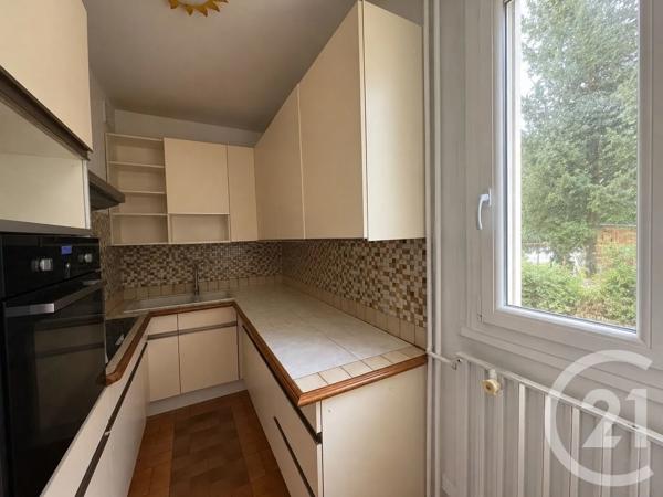 Maison à vendre  4 pièces - 80,30 m 2   EPINAY SOUS SENART  - 91