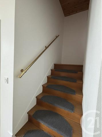 Maison à vendre  4 pièces - 80,30 m 2   EPINAY SOUS SENART  - 91
