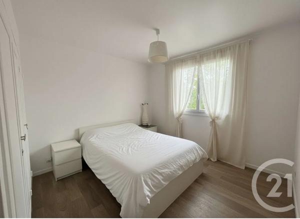 Maison à vendre  4 pièces - 80,30 m 2   EPINAY SOUS SENART  - 91