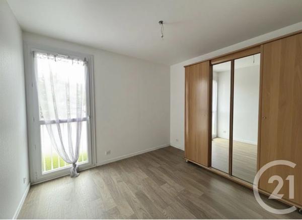 Maison à vendre  4 pièces - 80,30 m 2   EPINAY SOUS SENART  - 91