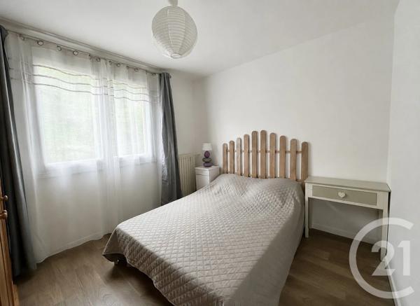 Maison à vendre  4 pièces - 80,30 m 2   EPINAY SOUS SENART  - 91
