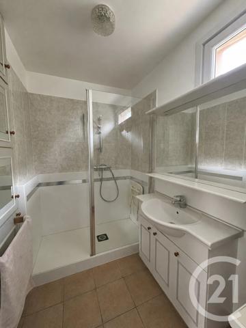 Maison à vendre  4 pièces - 80,30 m 2   EPINAY SOUS SENART  - 91