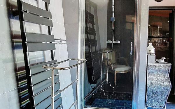 Maison à vendre    4 pièces •  Le Beausset