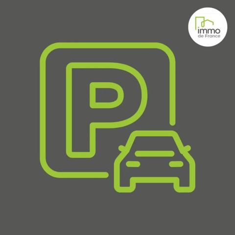 Parking / Box à vendre à Marquette-lez-Lille (59520)
