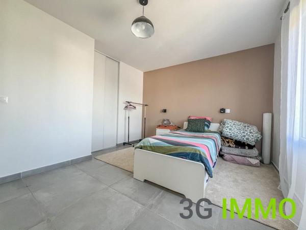 Vente / Maison T5 à Dreux (28100)
