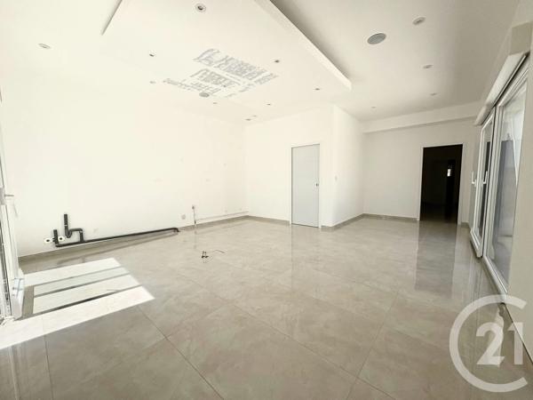 Maison à vendre  4 pièces - 150 m 2   CORQUILLEROY  - 45