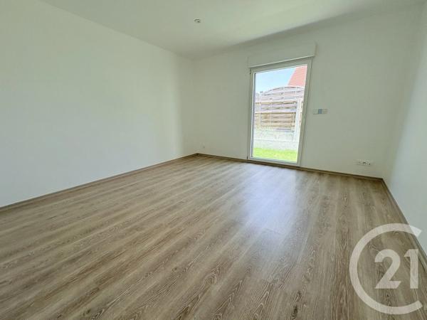 Maison à vendre  4 pièces - 150 m 2   CORQUILLEROY  - 45