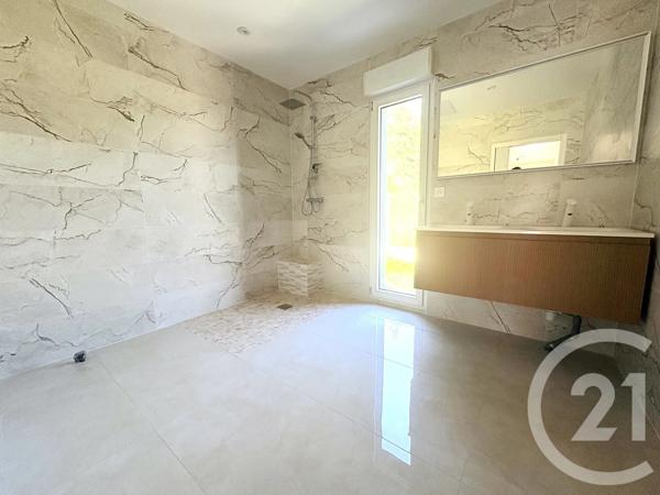 Maison à vendre  4 pièces - 150 m 2   CORQUILLEROY  - 45