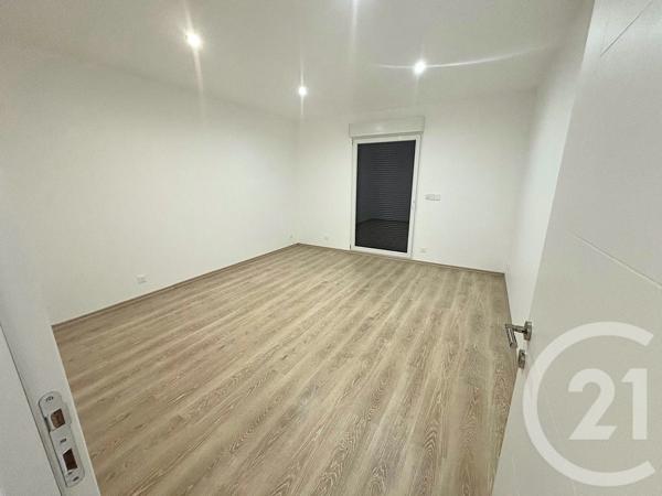 Maison à vendre  4 pièces - 150 m 2   CORQUILLEROY  - 45