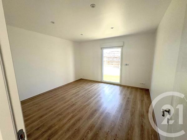 Maison à vendre  4 pièces - 150 m 2   CORQUILLEROY  - 45