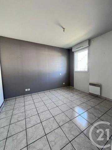 Maison à vendre  5 pièces - 110 m 2   JOUE LES TOURS  - 37