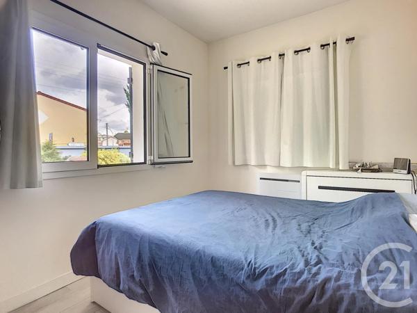 Maison à vendre  4 pièces - 75 m 2   ARGENTEUIL  - 95