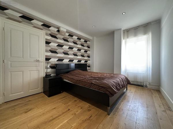 Maison à vendre à Meursault en Côte-d'Or (21190), ref : 21074-217-21074