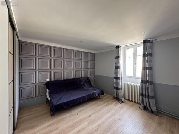 Maison à vendre à Meursault en Côte-d'Or (21190), ref : 21074-217-21074