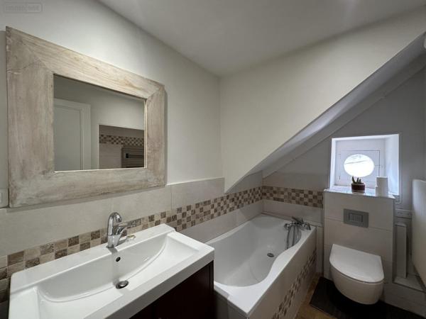 Maison à vendre à Meursault en Côte-d'Or (21190), ref : 21074-217-21074