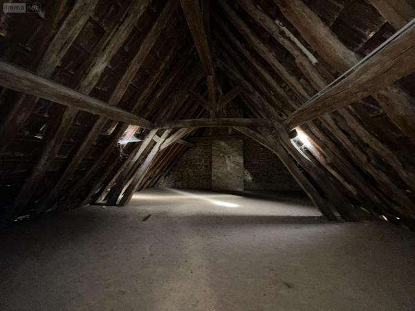 Maison à vendre à Meursault en Côte-d'Or (21190), ref : 21074-217-21074