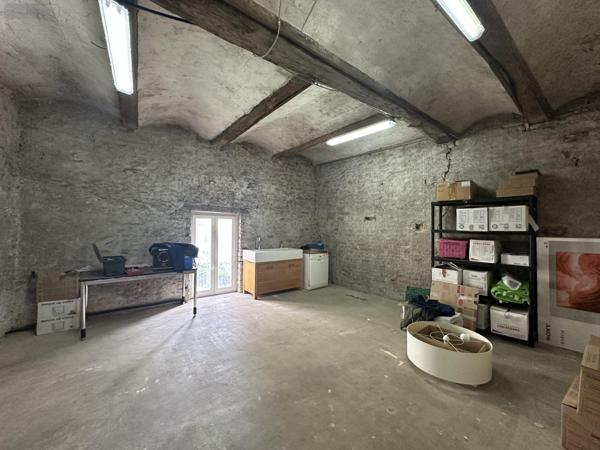 Maison à vendre à Meursault en Côte-d'Or (21190), ref : 21074-217-21074